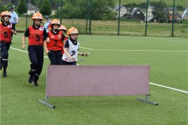 Fédération Nationale des Pompiers